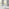 Palma Round White High Gloss 4-6 Seater Dining Table