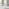 Palma Round White High Gloss 4-6 Seater Dining Table