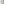 Palma White High Gloss Round Dining Table & 4 White Lorenzo Chairs