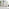 2x Paloma Cream Fabric Dining Chairs Black Legs