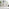 Novara Glass & Chrome Round Dining Table with 4 Cream Paloma Chairs