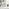 2x Paloma Cream Fabric Dining Chairs Silver Legs