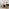 Penrose Black Wooden Round Dining Table & 4 Black Caia Dining Chairs