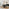 Penrose Black Wooden Round Dining Table & 4 Black Caia Dining Chairs
