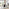 Penrose Black Round Dining Table & 4 Cream Beaumont Chairs