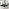 Penrose Black Round Dining Table & 4 Black Calla Faux Leather Chairs