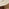 Penrose Round Walnut & Marble Effect Slatted 4-6 Seater Dining Table