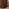 Penrose Walnut and Marble Effect Round Dining Table & 4 Walnut Caia Dining Chairs