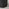 Penrose Round Black Wood Slatted 4-6 Seater Dining Table