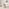 Penrose Oak Round Dining Table & 4 Grey Beaumont Chairs