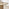 Penrose Oak Round Dining Table & 4 Green Beaumont Chairs