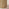 Penrose Oak Round Dining Table & 4 Green Beaumont Chairs