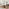 Penrose Walnut and Marble Effect Round Dining Table & 4 Walnut Caia Dining Chairs
