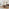 Penrose Walnut and Marble Effect Round Dining Table & 4 Walnut Caia Dining Chairs