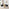 Penrose Oak Round Dining Table & 4 Black Calla Faux Leather Chairs