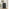 Penrose 3 Door Black Wood Shoe Storage Cabinet