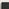 Penrose 3 Door Black Wood Shoe Storage Cabinet