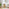 Penrose Oak Effect Round Wood Coffee Table and Side Table Set
