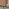 Penrose Oak Wood 3 Door Large Sideboard