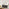 Penrose Black Wood 3 Door Large Sideboard