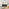 Penrose Black Wood 3 Door Large Sideboard