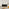 Penrose Black Wood 3 Door Large Sideboard