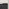 Penrose Black Wood 3 Door Large Sideboard