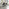 2x Pesaro Black Velvet Counter Stools Black Legs