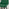 2x Pesaro Green Velvet Counter Stools Black Legs