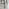 2x Pesaro Green Velvet Counter Stools Black Legs