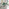 2x Pesaro Green Velvet Counter Stools Silver Legs