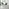 2x Pesaro Green Velvet Counter Stools Silver Legs
