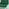 2x Pesaro Green Velvet Counter Stools Silver Legs