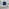 Andria Black Leg Marble Effect Dining Table and 6 Navy Pesaro Black Leg Chairs