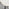 Imperia 6 White Dining Table and 6 Cream Pesaro Black Leg Chairs