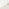 Imperia 6 White Dining Table and 6 Cream Pesaro Black Leg Chairs