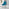 2x Pesaro Blue Velvet Dining Chairs Black Legs