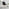 Imperia 4 Black Dining Table and 4 Black Pesaro Gold Leg Chairs