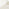 Leonardo 6 Gold Dining Table and 6 Cream Pesaro Gold Leg Chairs