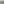 2x Pesaro Navy Velvet Dining Chairs Black Legs