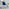 Atlanta 6 White Dining Table and 6 Navy Pesaro Silver Leg Chairs