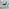 Leonardo 4 Table and 4 Navy Pesaro Silver Leg Chairs