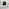 Atlanta 4 White Dining Table and 4 Black Pesaro Silver Leg Chairs