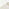Enna White Glass Extending Dining Table and 4 Cream Pesaro Silver Leg Chairs