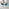 2x Pesaro Blue Velvet Dining Chairs Gold Legs
