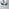 2x Pesaro Blue Velvet Dining Chairs Silver Legs