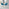 2x Pesaro Blue Velvet Dining Chairs Silver Legs