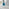 2x Pesaro Blue Velvet Dining Chairs Silver Legs