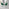Novara 100cm Round Black Leg Dining Table & 2 Green Pesaro Black Leg Chairs