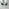 Novara 100cm Round Black Leg Dining Table & 2 Green Pesaro Black Leg Chairs